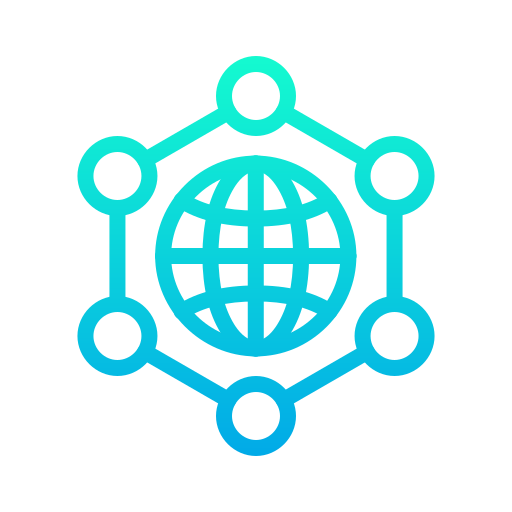 Todo en un solo proveedor